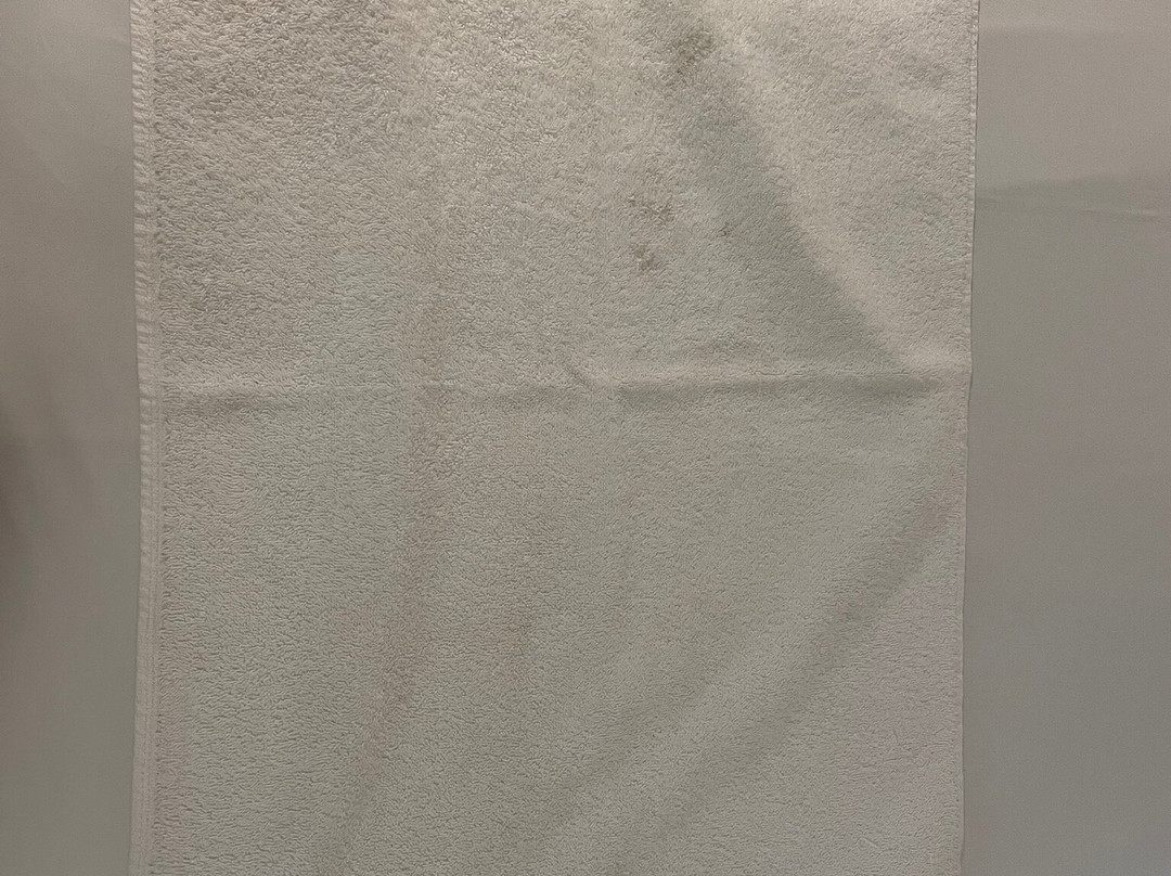 Travelodge Preston Chorley主图