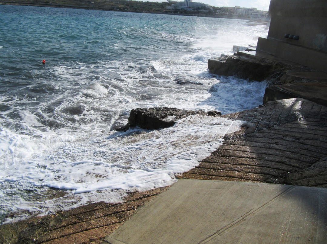 Lume Caribbean Cuisine and Mixology