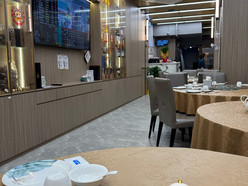 Gallery 1