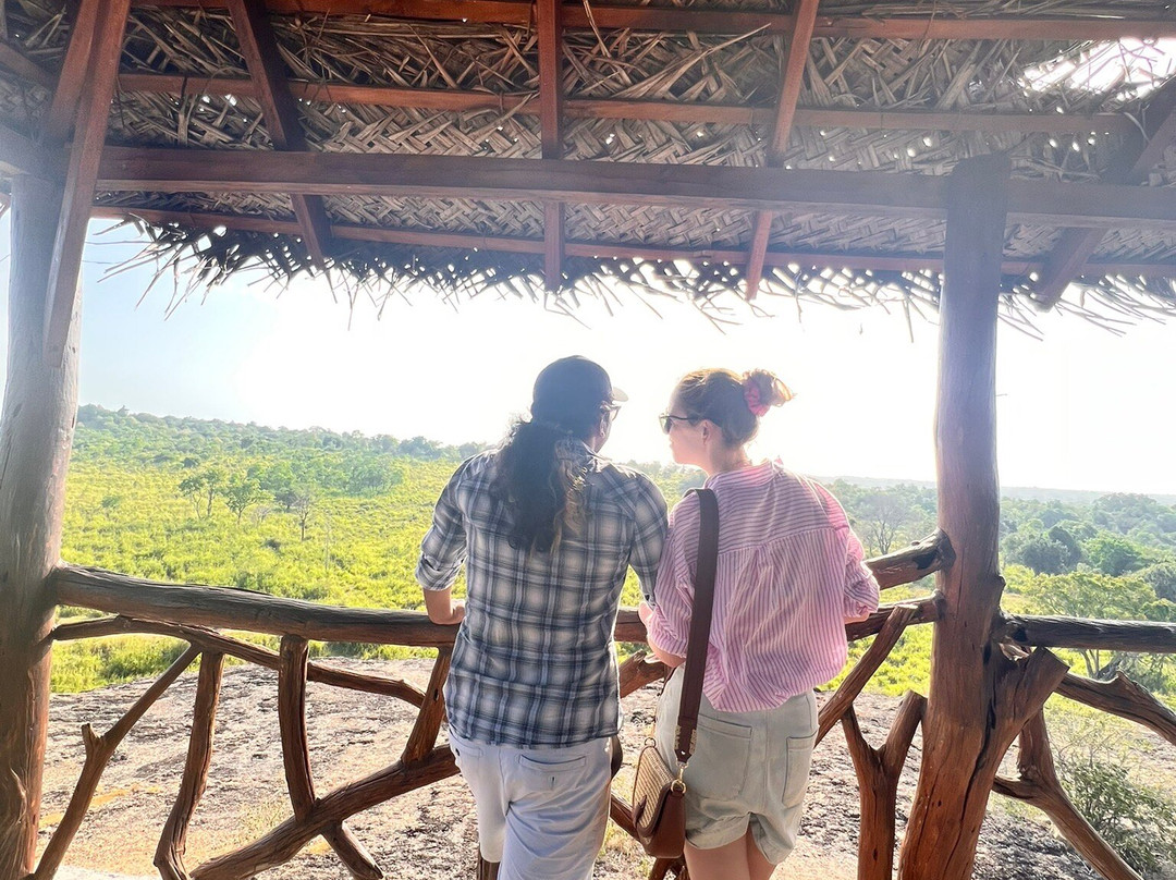 Grand & Gangula主图