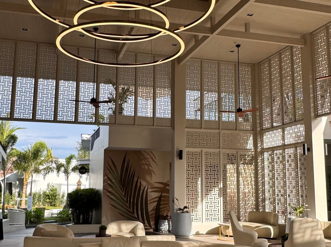 Lalynn Resort & Villas, Phuket