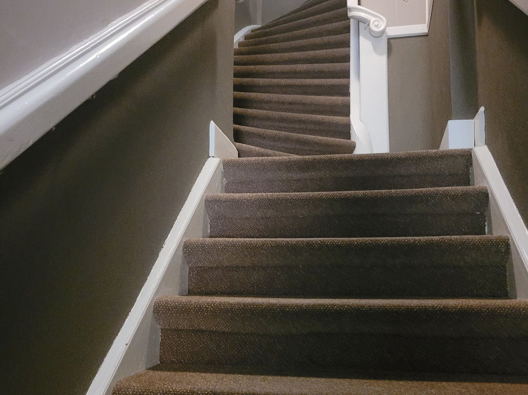 B&B Hotel Malts主图