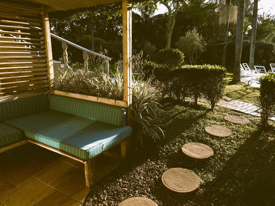 Petite Provence B&b主图