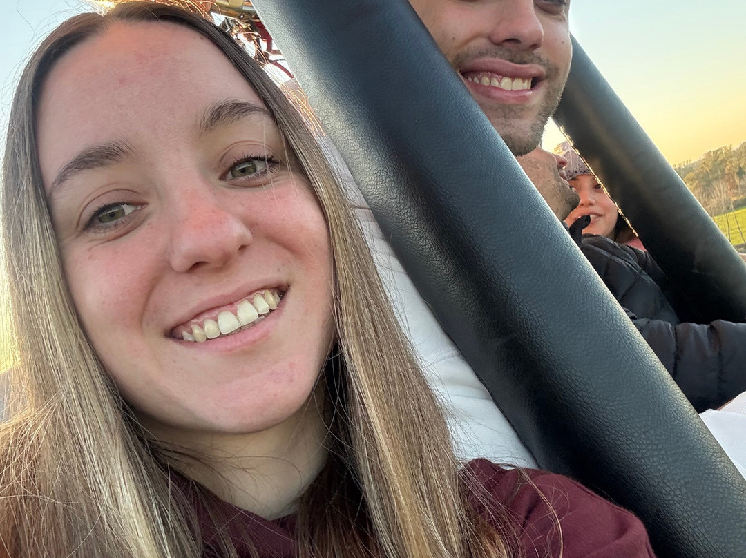 T3Balloon-Lujan必去景点