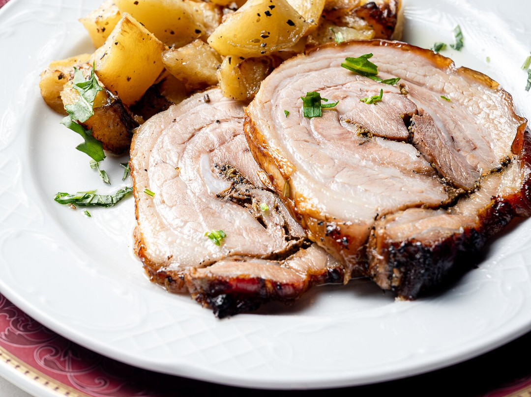 Il Casale Colle San Pietro