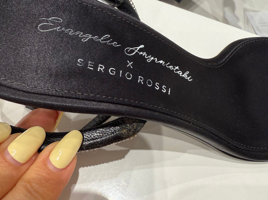 TSUM Outlet-Lapshinka必去景点