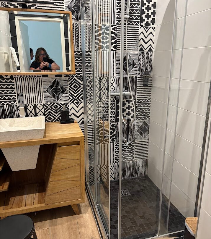 Domaine de Selhac a Frontignan主图