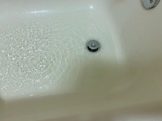 AmericInn by Wyndham Princeton IL主图