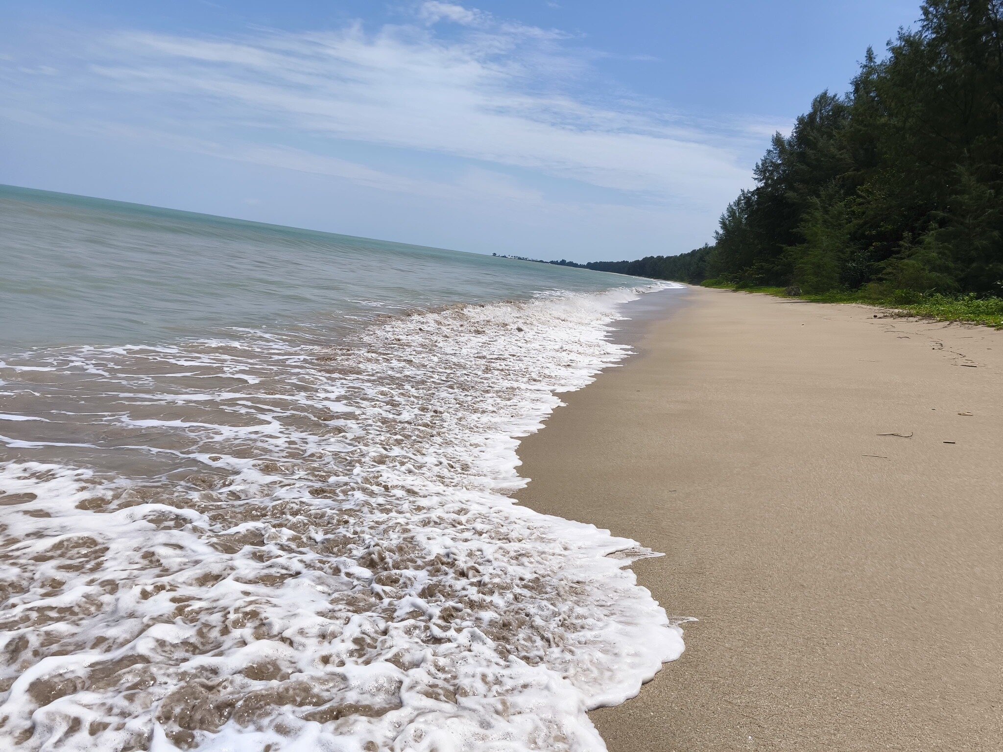 Avani+ Khao Lak Resort-官方