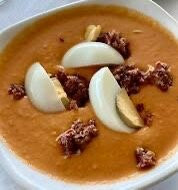 Restaurante Los cansinos