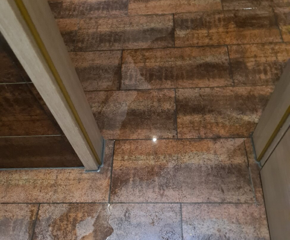 City Hotel Antik主图