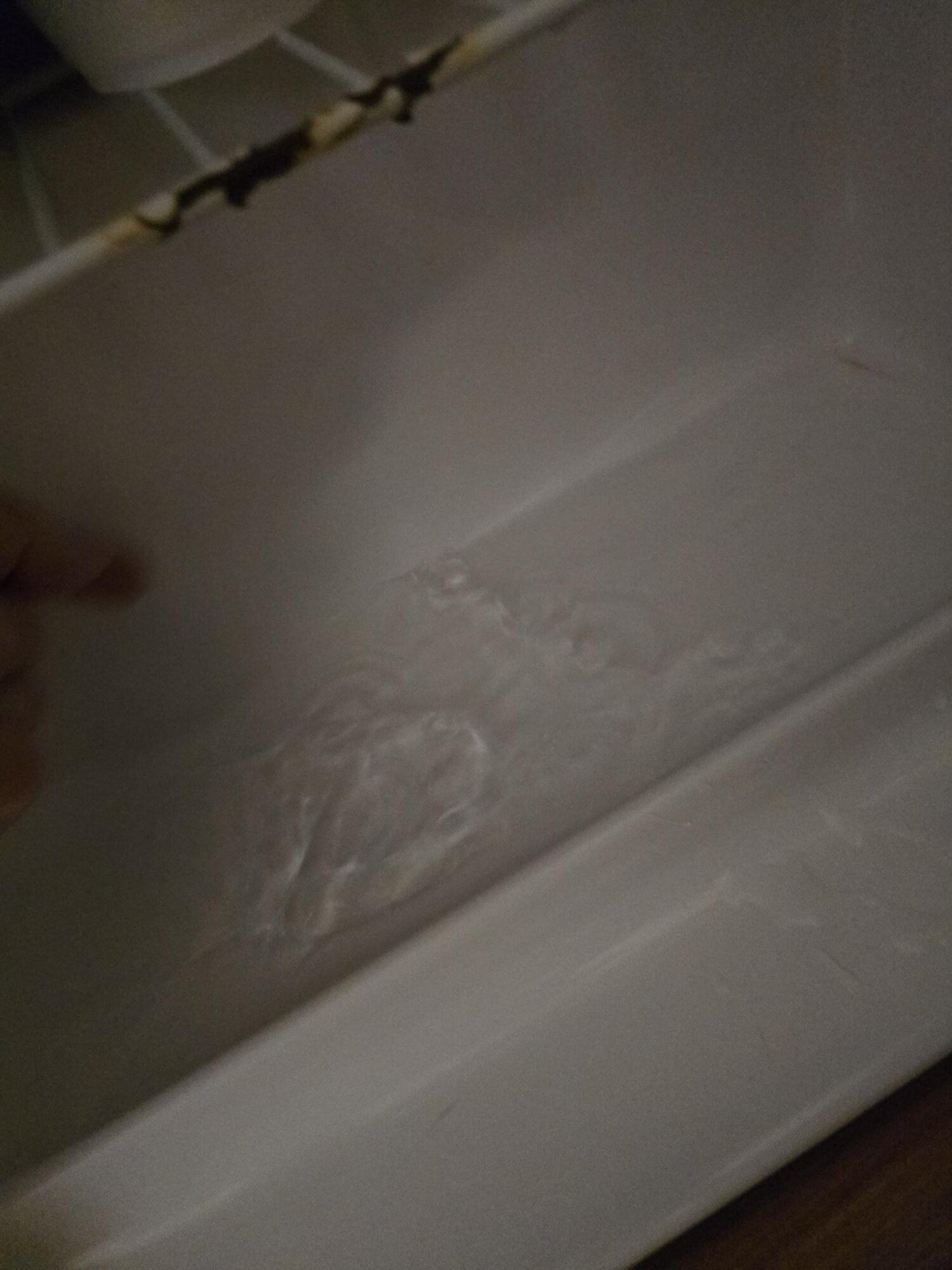 Motel 6 Pulaski-官方