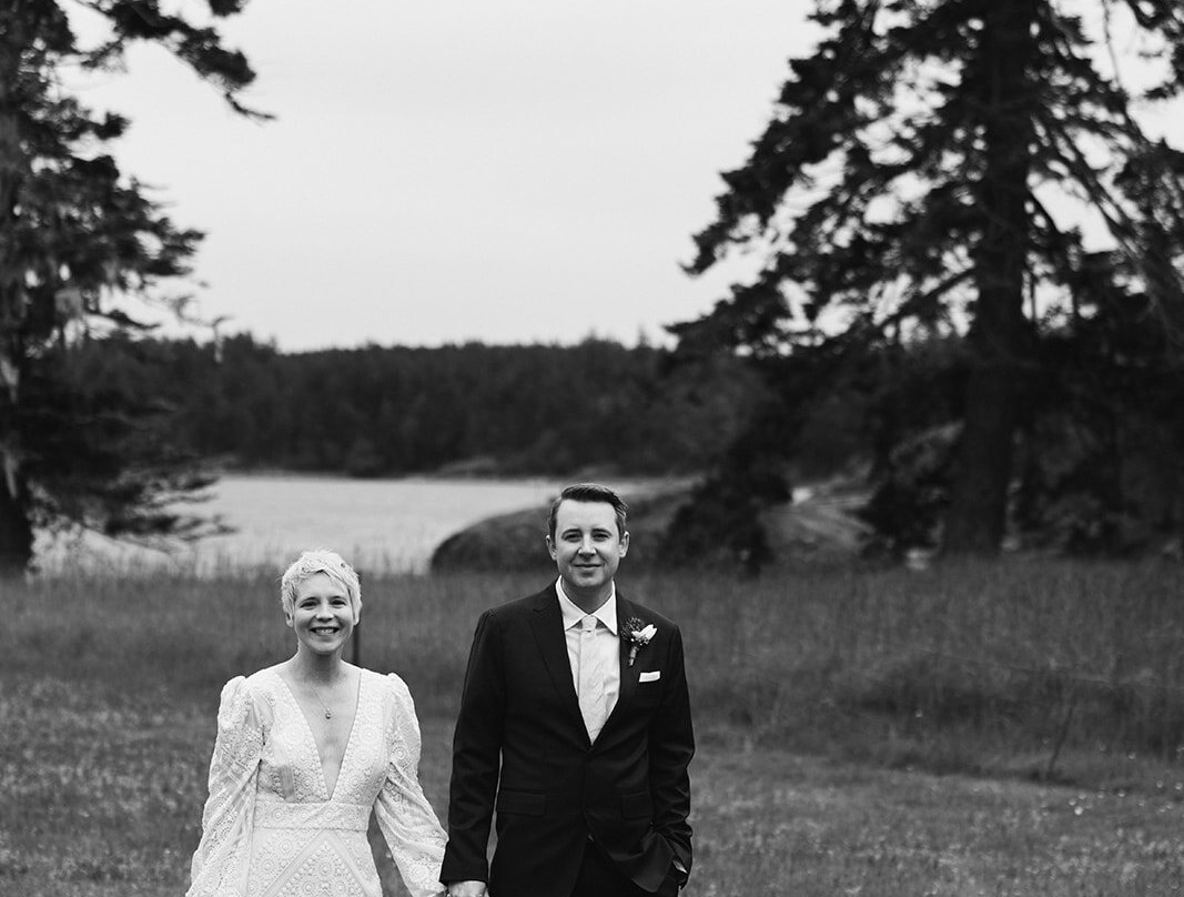 Pebble Cove Farm Inn and Animal Sanctuary主图