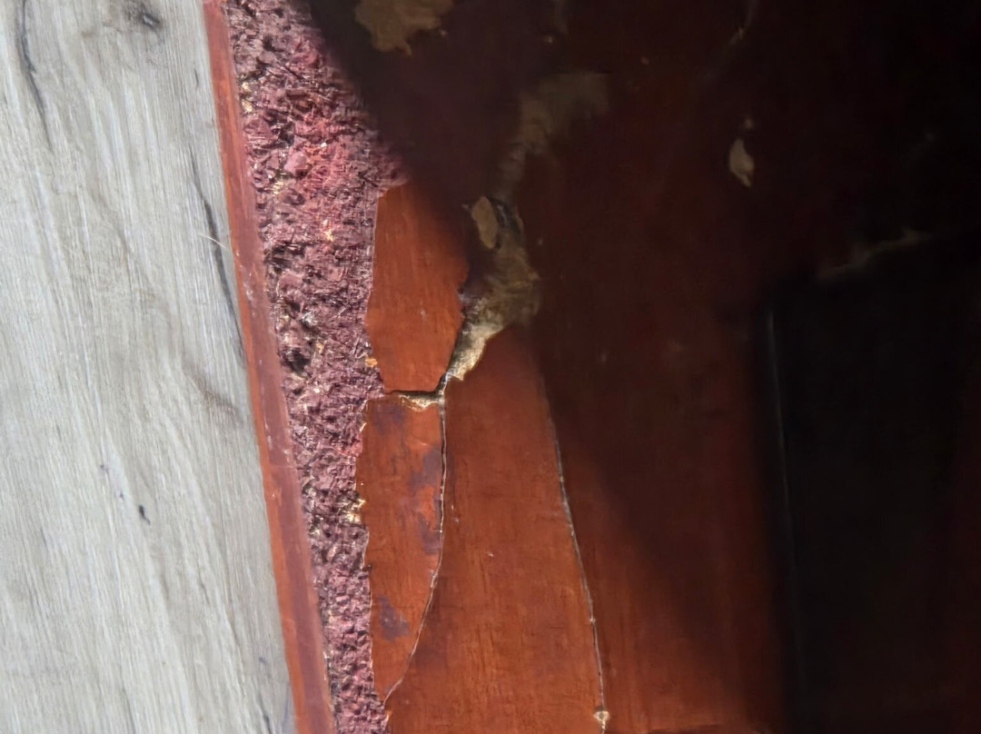 Quality Inn Manitowoc主图