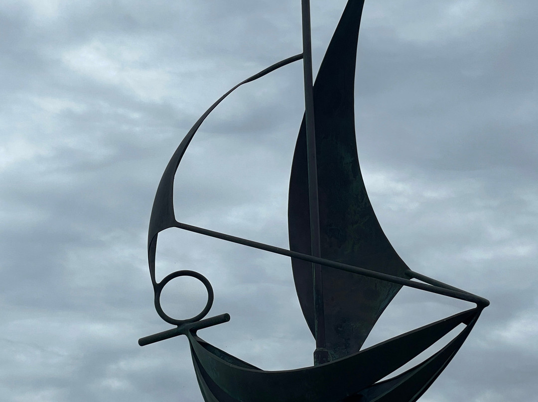 Stjáni Blái-凯夫拉维克必去景点