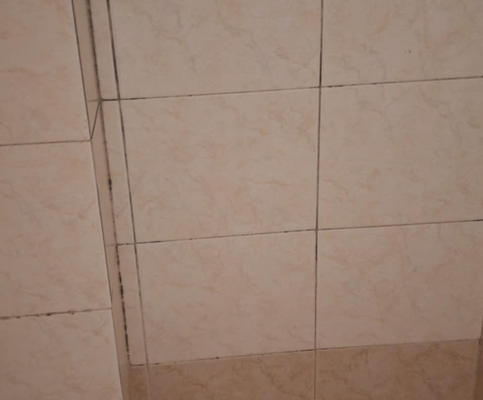 Esmeralda Hotel主图