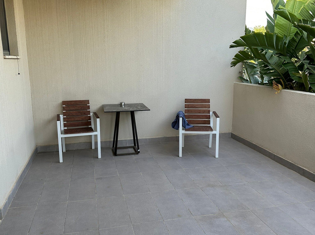 Elysian Luxury Hotel and Spa主图