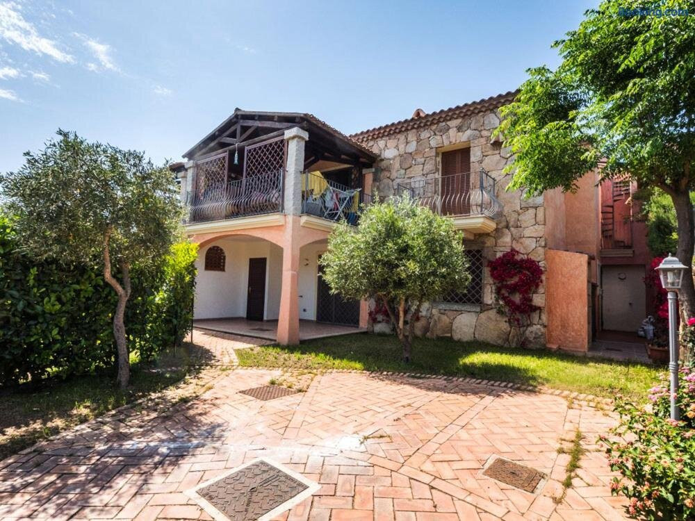 Residence Degli Ulivi