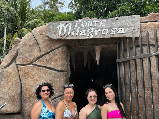 cesar turismo maceio-Maceio必去景点