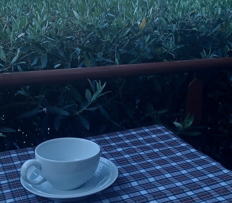 卡萨多莫莱罗酒店主图