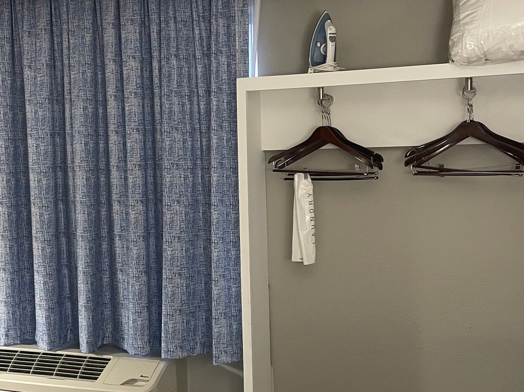 Hampton Inn & Suites Chillicothe主图