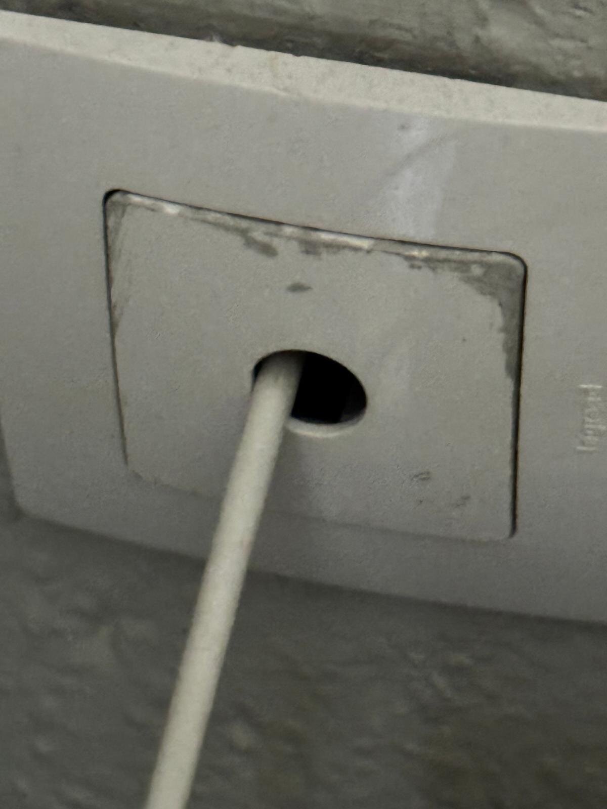 Vigles Sea View-客卧