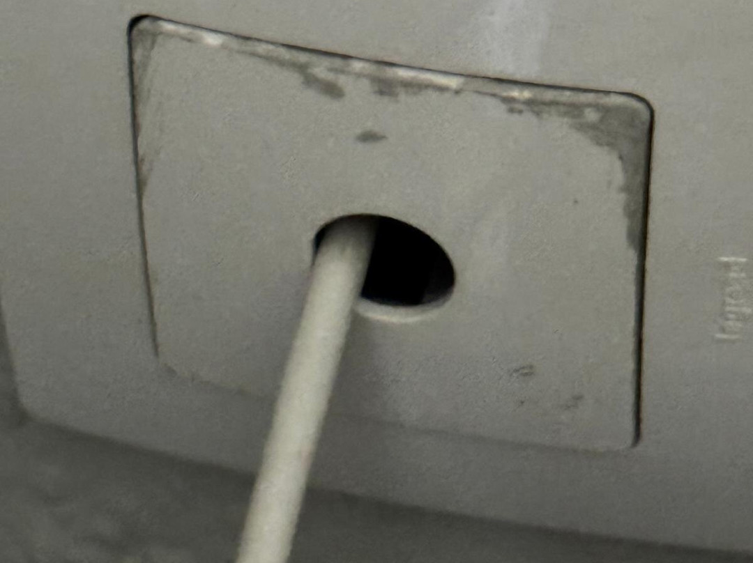 Vigles Sea View主图