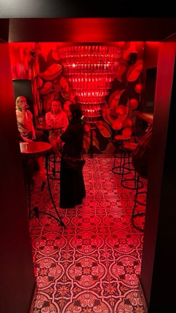 Piana Vyshnia Kaunas