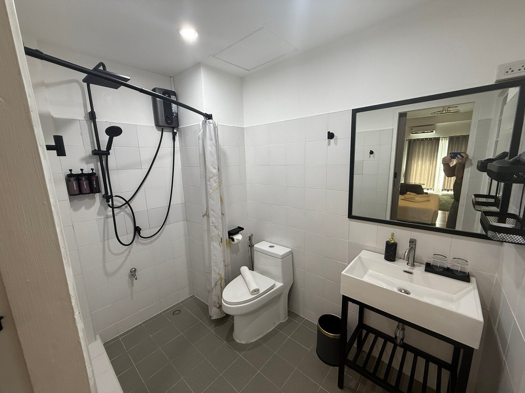 Mana Restaurant And Boutique Hotel