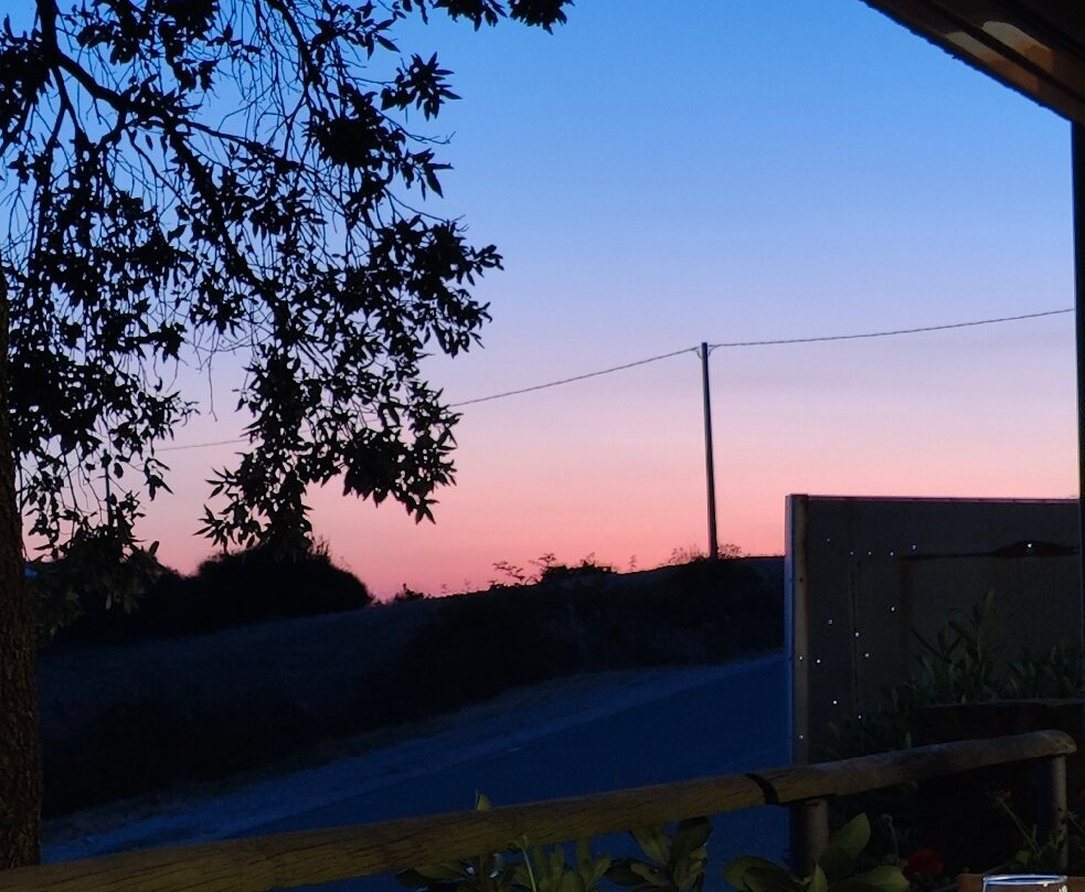 Il Castellaccio主图