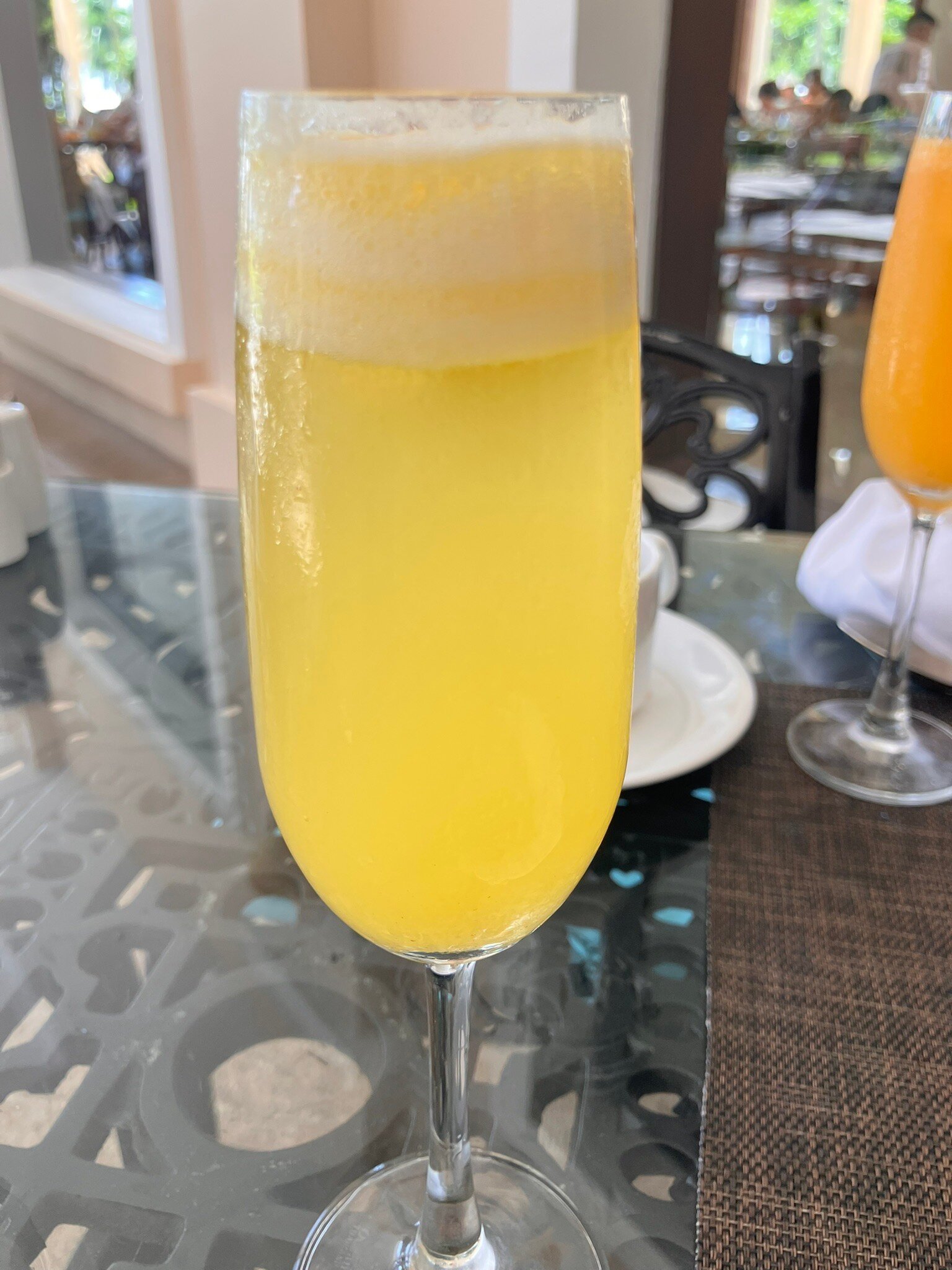 芽庄豪华岘港酒店-官方