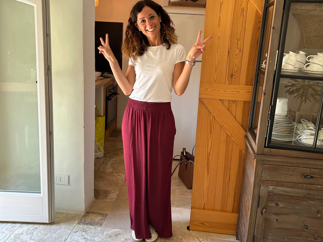 Masseria Il Passo主图