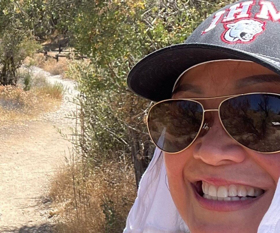 Pinnacles National Park West Entrance-Soledad必去景点