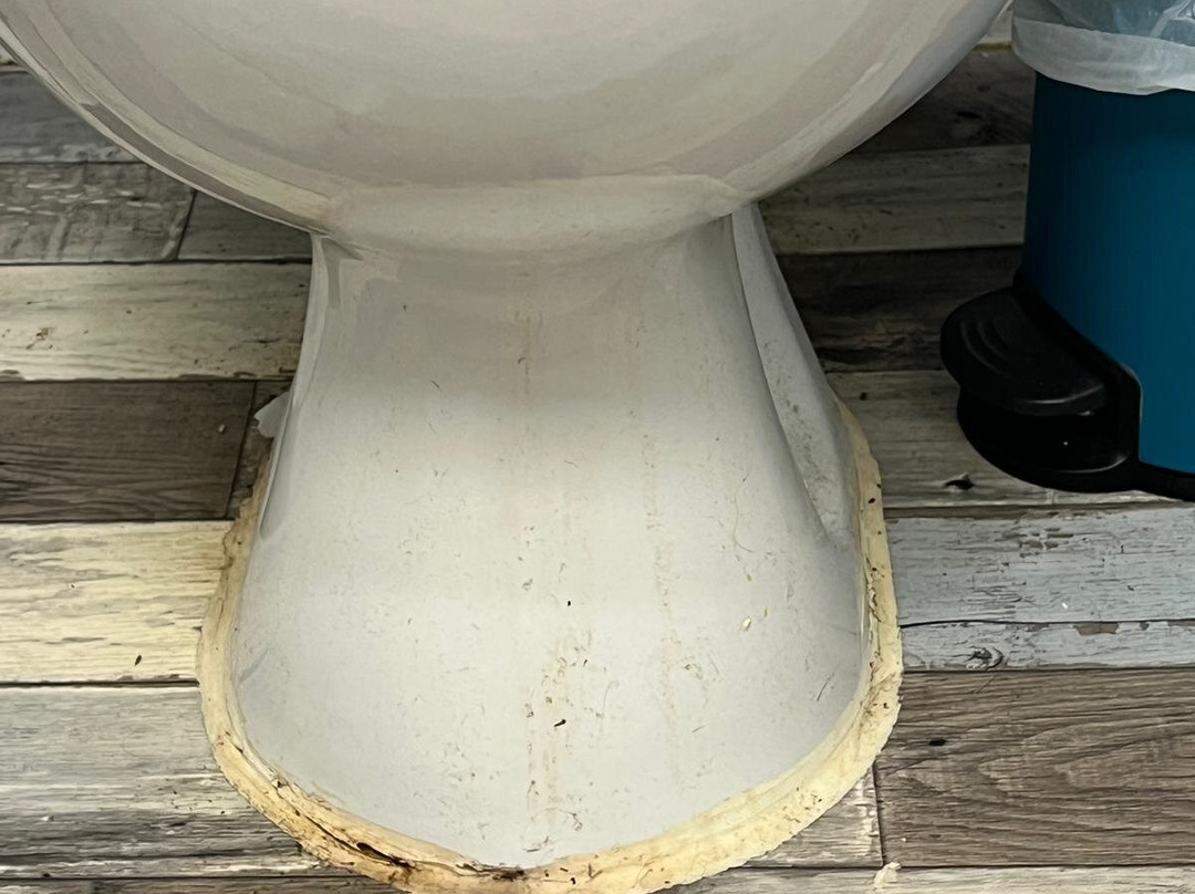 Gulli Parc Meaux-Villenoy必去景点