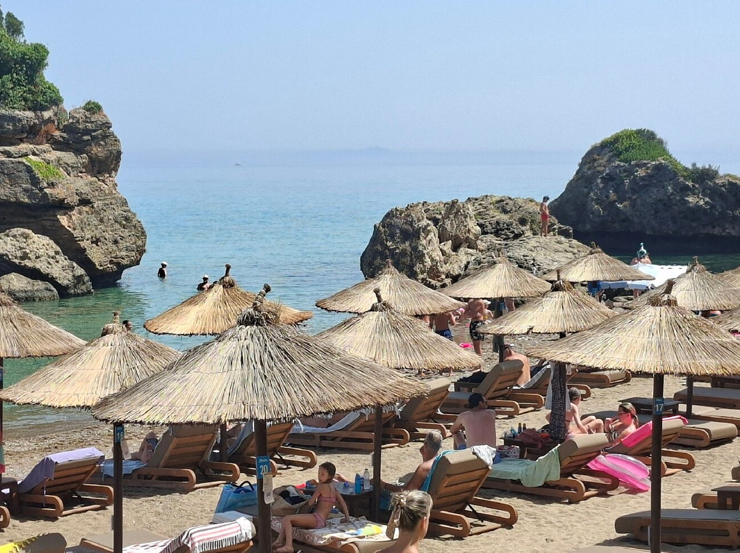 帕拉提诺酒店主图