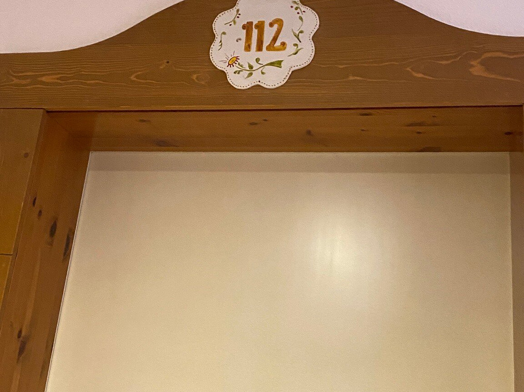 Maria Caderina Green Village主图