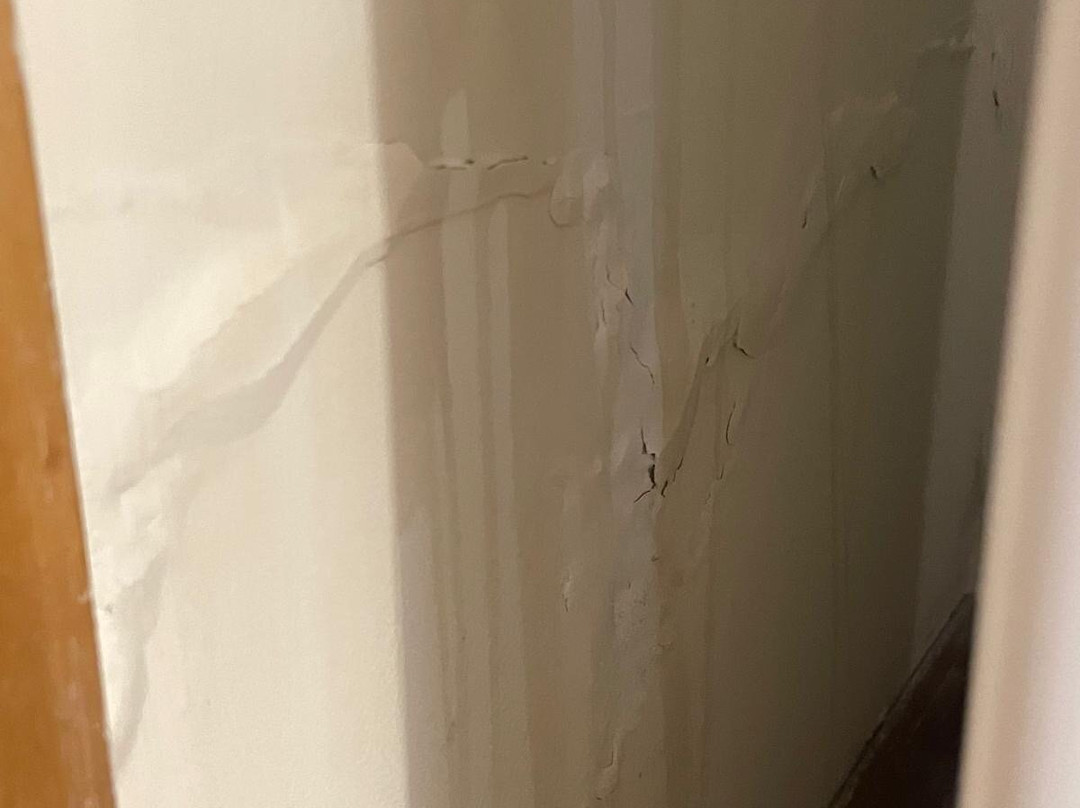 B&B Betulla dell'Etna主图