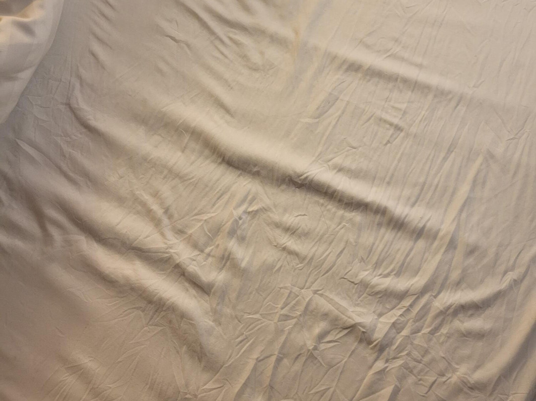 Premiere Classe Macon主图