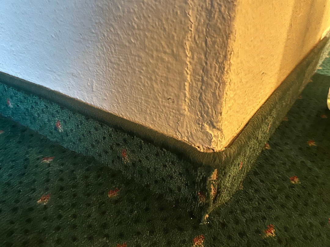 Gasthof Hotel Kirchenwirt主图