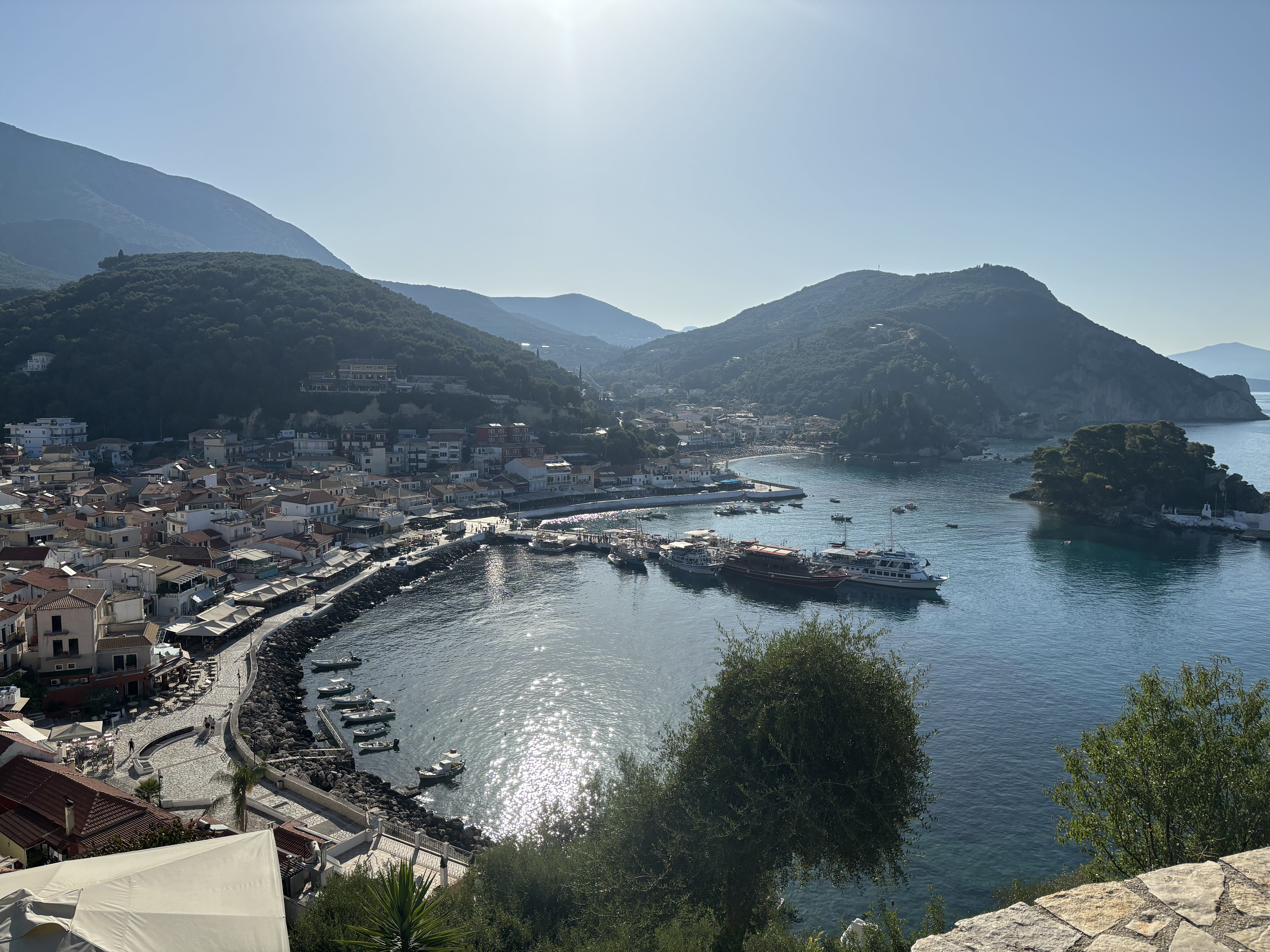 Terra Verde Apartments-官方