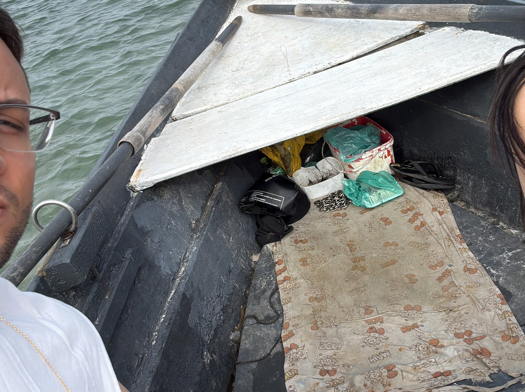 Japones Island-卡布弗里乌必去景点