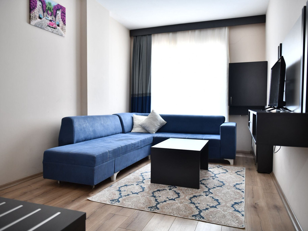 altın otel