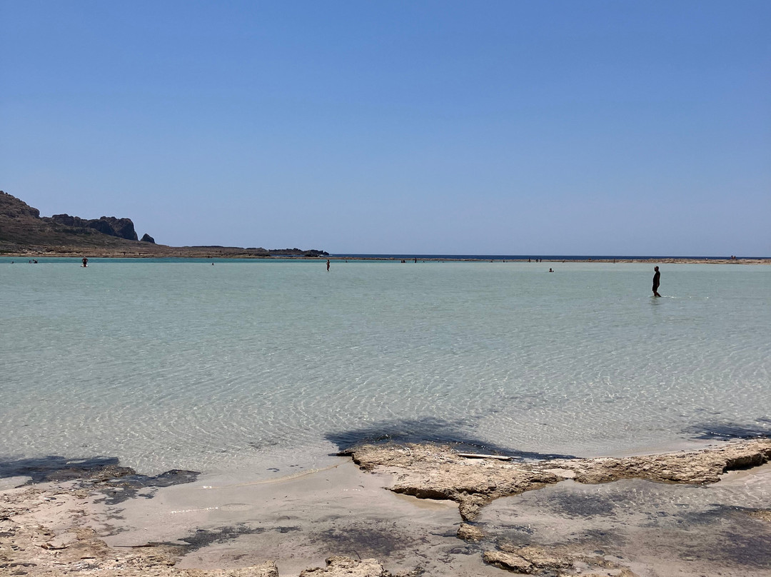 TravelPath AllcreteTours-克里特岛必去景点