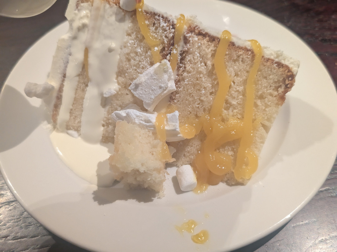 Lock Keeper by Marston's Inns主图