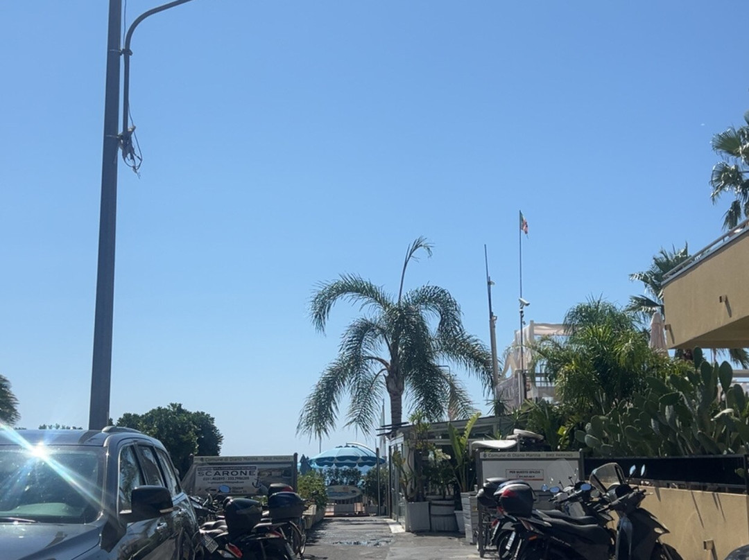 Hotel Virginia主图