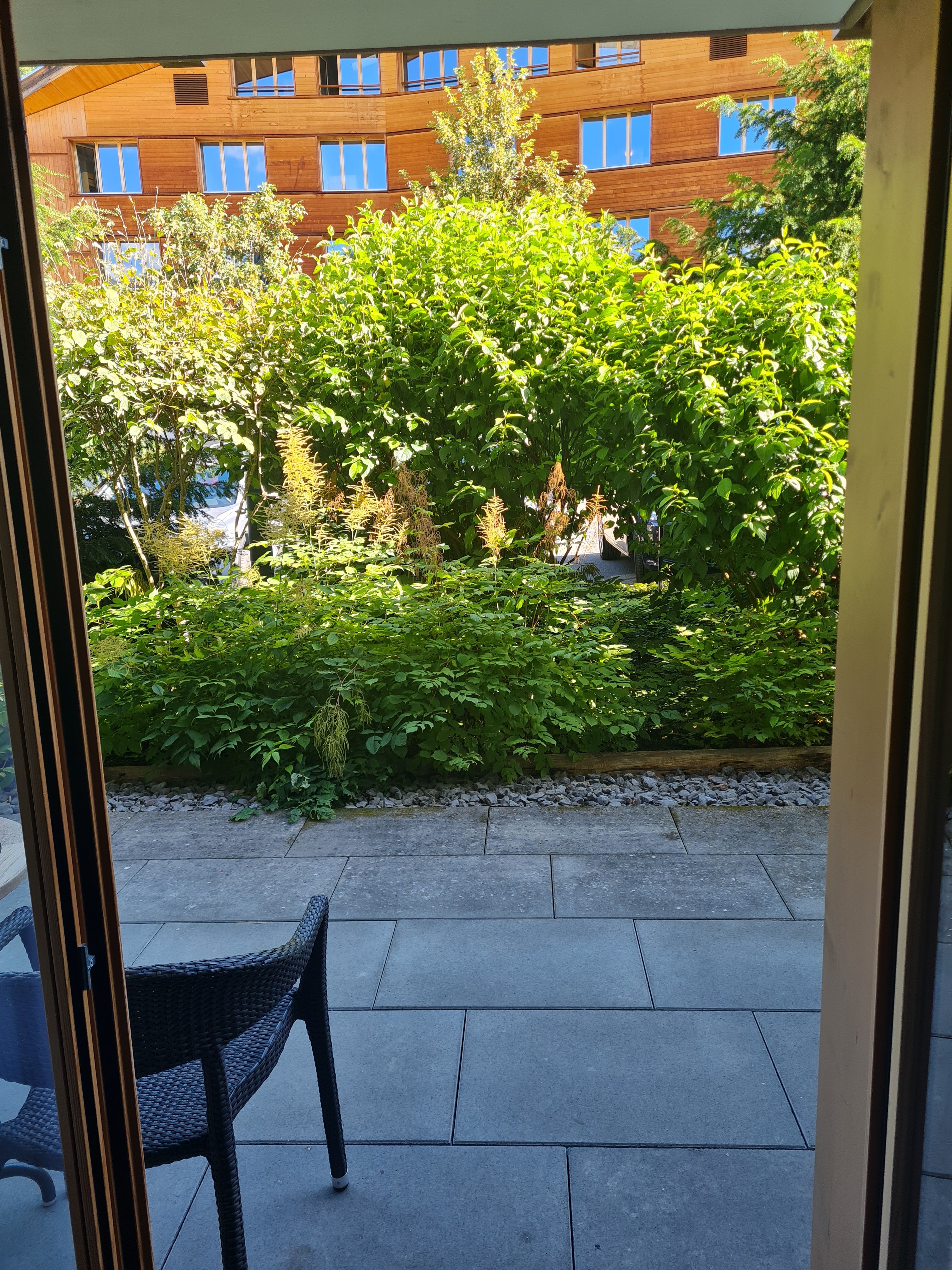 Hotel Spitzhorn-官方