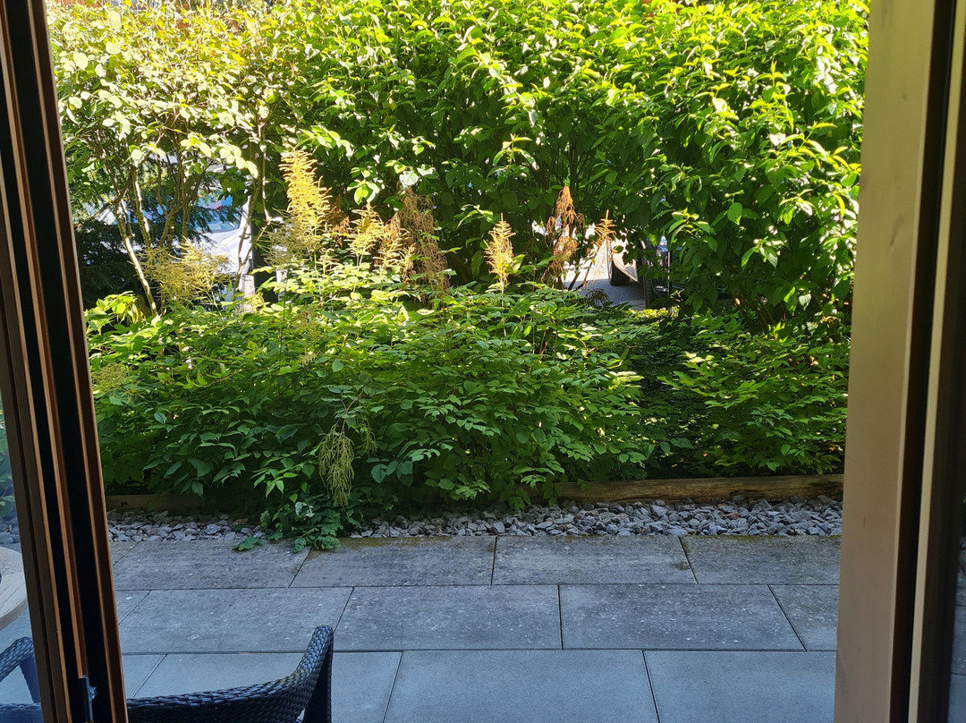 Hotel Spitzhorn主图