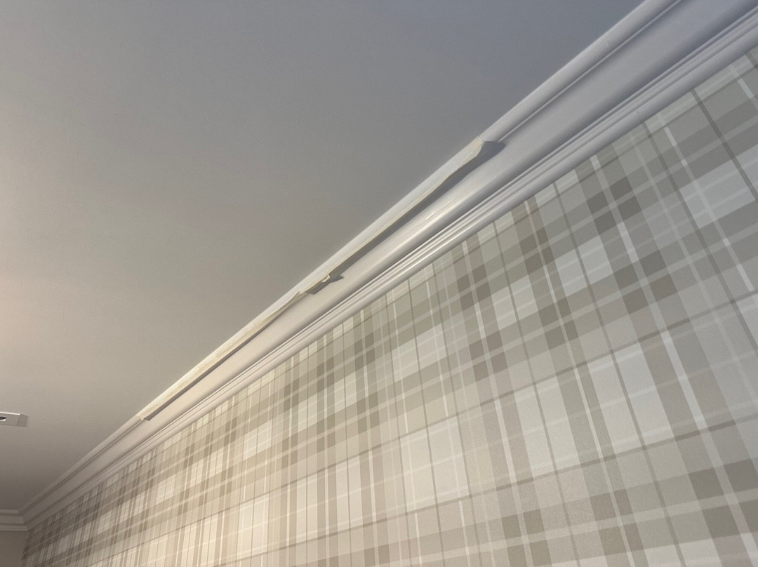 Aristocrat Hotel, BW Signature Collection主图