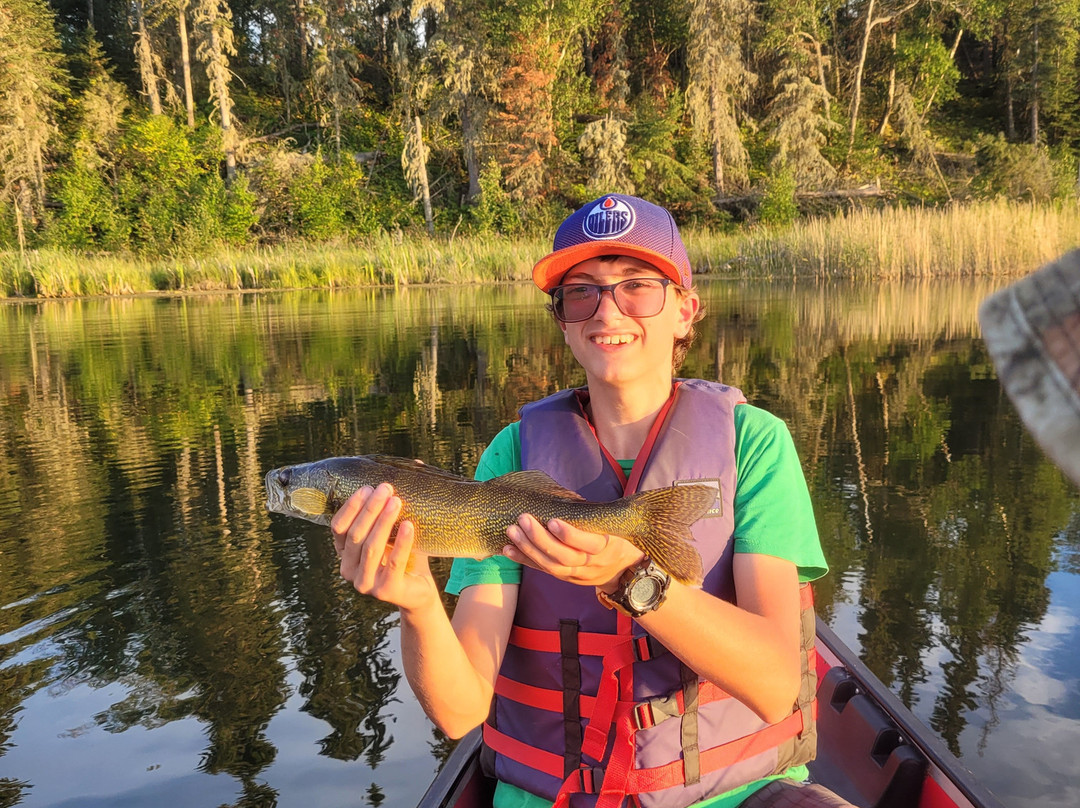 省立湖区公园-比榭湖必去景点