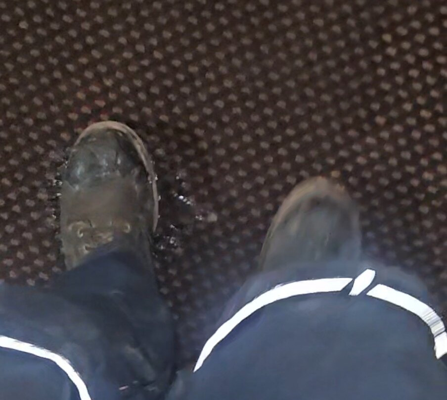 Days Inn by Wyndham Abilene主图